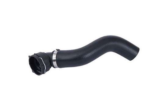 SWAPP 66162 Radyator Alt Hortumu Cruze 1.6 16v 09->